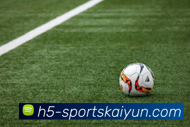 开云体育品牌故事