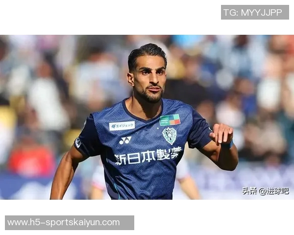 高准翼回忆福冈时光称富安健洋能在J联赛表现出色令人欣慰