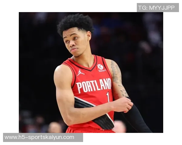 美记报道绿军计划在交易截止日前追求加福德独行侠或将认真考虑报价