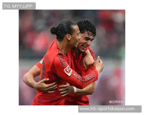 克罗斯预测拜仁将在明年春季提前锁定德甲冠军优势明显