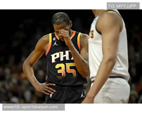 戴维森火箭首秀表现惊艳九投六中三分五中七砍下17分